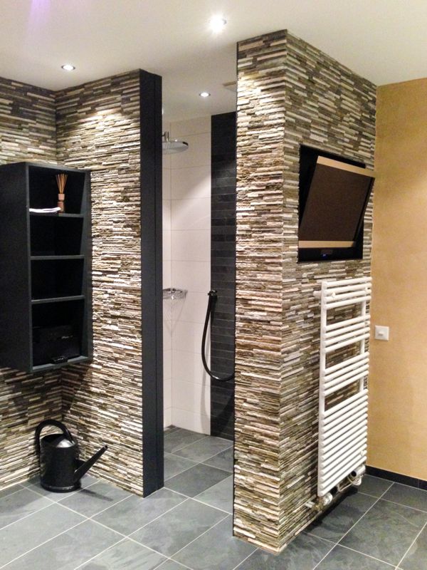 Natursteinarbeiten H.U. Brawand